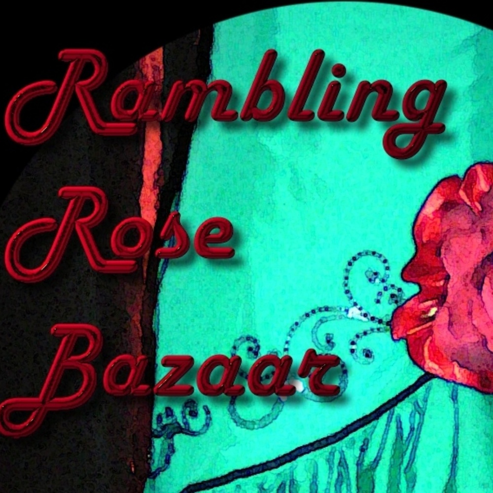 Meet your Posher, Kari